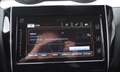 Suzuki Swift 1.2 Dualjet Hybrid Allgrip Comfort Schwarz - thumbnail 13