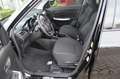 Suzuki Swift 1.2 Dualjet Hybrid Allgrip Comfort Schwarz - thumbnail 10