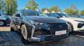 DS Automobiles DS 4 PureTech 130 EAT8 Performance Line Schwarz - thumbnail 15