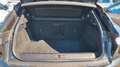 DS Automobiles DS 4 PureTech 130 EAT8 Performance Line Schwarz - thumbnail 6