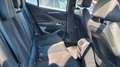 DS Automobiles DS 4 PureTech 130 EAT8 Performance Line Schwarz - thumbnail 8