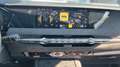 DS Automobiles DS 4 PureTech 130 EAT8 Performance Line Schwarz - thumbnail 11