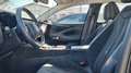 DS Automobiles DS 4 PureTech 130 EAT8 Performance Line Schwarz - thumbnail 7
