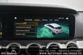 Mercedes-Benz E 300 de 4M/AMG/NIGHT/ WIDES./360°/PANO/MBUX/TEMPO. Black - thumbnail 29