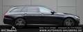 Mercedes-Benz E 300 de 4M/AMG/NIGHT/ WIDES./360°/PANO/MBUX/TEMPO. Black - thumbnail 5