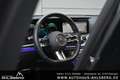 Mercedes-Benz E 300 de 4M/AMG/NIGHT/ WIDES./360°/PANO/MBUX/TEMPO. Nero - thumbnail 11