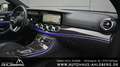 Mercedes-Benz E 300 de 4M/AMG/NIGHT/ WIDES./360°/PANO/MBUX/TEMPO. Black - thumbnail 16