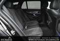 Mercedes-Benz E 300 de 4M/AMG/NIGHT/ WIDES./360°/PANO/MBUX/TEMPO. Black - thumbnail 18