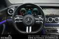 Mercedes-Benz E 300 de 4M/AMG/NIGHT/ WIDES./360°/PANO/MBUX/TEMPO. Black - thumbnail 13