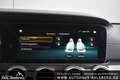 Mercedes-Benz E 300 de 4M/AMG/NIGHT/ WIDES./360°/PANO/MBUX/TEMPO. Black - thumbnail 26