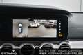 Mercedes-Benz E 300 de 4M/AMG/NIGHT/ WIDES./360°/PANO/MBUX/TEMPO. Black - thumbnail 30