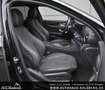 Mercedes-Benz E 300 de 4M/AMG/NIGHT/ WIDES./360°/PANO/MBUX/TEMPO. Black - thumbnail 17