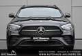 Mercedes-Benz E 300 de 4M/AMG/NIGHT/ WIDES./360°/PANO/MBUX/TEMPO. Black - thumbnail 2
