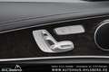 Mercedes-Benz E 300 de 4M/AMG/NIGHT/ WIDES./360°/PANO/MBUX/TEMPO. Black - thumbnail 20