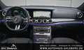 Mercedes-Benz E 300 de 4M/AMG/NIGHT/ WIDES./360°/PANO/MBUX/TEMPO. Black - thumbnail 14