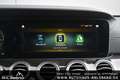 Mercedes-Benz E 300 de 4M/AMG/NIGHT/ WIDES./360°/PANO/MBUX/TEMPO. Black - thumbnail 28