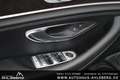 Mercedes-Benz E 300 de 4M/AMG/NIGHT/ WIDES./360°/PANO/MBUX/TEMPO. Black - thumbnail 21