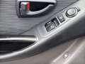 Hyundai H-1 Cargo Profi Weiß - thumbnail 11