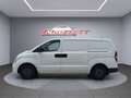 Hyundai H-1 Cargo Profi Weiß - thumbnail 2