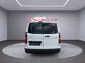 Hyundai H-1 Cargo Profi Weiß - thumbnail 4