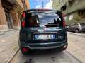 Fiat New Panda pandina - thumbnail 2