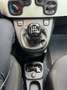 Fiat New Panda pandina - thumbnail 10