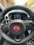 Fiat New Panda pandina - thumbnail 11