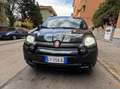 Fiat New Panda pandina - thumbnail 6