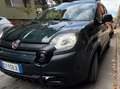 Fiat New Panda pandina - thumbnail 5