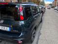 Fiat New Panda pandina - thumbnail 1