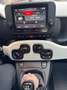 Fiat New Panda pandina - thumbnail 13
