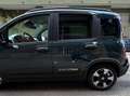Fiat New Panda pandina - thumbnail 3