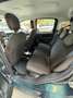 Fiat New Panda pandina - thumbnail 12