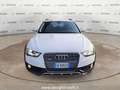 Audi A4 allroad A4 allroad 2.0 TDI 177 CV S tronic Business Plus Wit - thumbnail 8