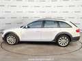 Audi A4 allroad A4 allroad 2.0 TDI 177 CV S tronic Business Plus Fehér - thumbnail 2