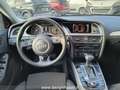 Audi A4 allroad A4 allroad 2.0 TDI 177 CV S tronic Business Plus Blanc - thumbnail 17