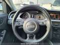 Audi A4 allroad A4 allroad 2.0 TDI 177 CV S tronic Business Plus Blanc - thumbnail 18