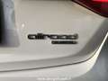 Audi A4 allroad A4 allroad 2.0 TDI 177 CV S tronic Business Plus White - thumbnail 14