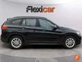 BMW X1 sDrive 18d Noir - thumbnail 9