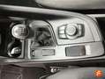 BMW X1 sDrive 18d Noir - thumbnail 20