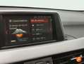 BMW X1 sDrive 18d Noir - thumbnail 18