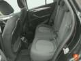 BMW X1 sDrive 18d Noir - thumbnail 21