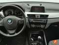 BMW X1 sDrive 18d Noir - thumbnail 14