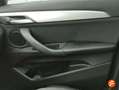 BMW X1 sDrive 18d Noir - thumbnail 23
