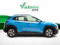 Hyundai KONA MAXX HEV 1.6 GDI 141CV DCT 5P Blau - thumbnail 13