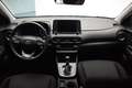 Hyundai KONA MAXX HEV 1.6 GDI 141CV DCT 5P Blau - thumbnail 6