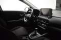 Hyundai KONA MAXX HEV 1.6 GDI 141CV DCT 5P Blau - thumbnail 17