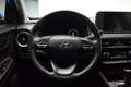 Hyundai KONA MAXX HEV 1.6 GDI 141CV DCT 5P Blau - thumbnail 18
