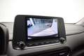 Hyundai KONA MAXX HEV 1.6 GDI 141CV DCT 5P Blau - thumbnail 23