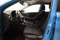 Hyundai KONA MAXX HEV 1.6 GDI 141CV DCT 5P Blau - thumbnail 16